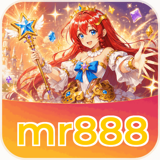 Katalog lengkap aplikasi Android berkualitas di mr888 APK Indonesia.